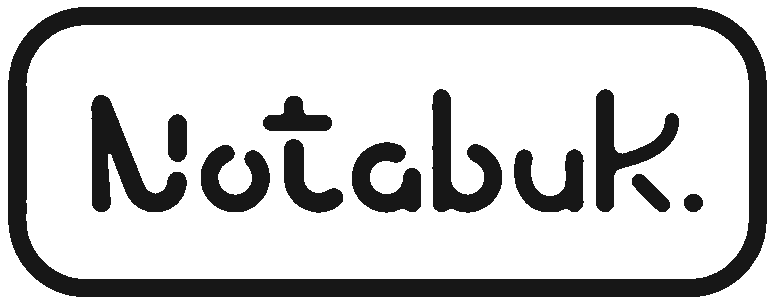 notabuk